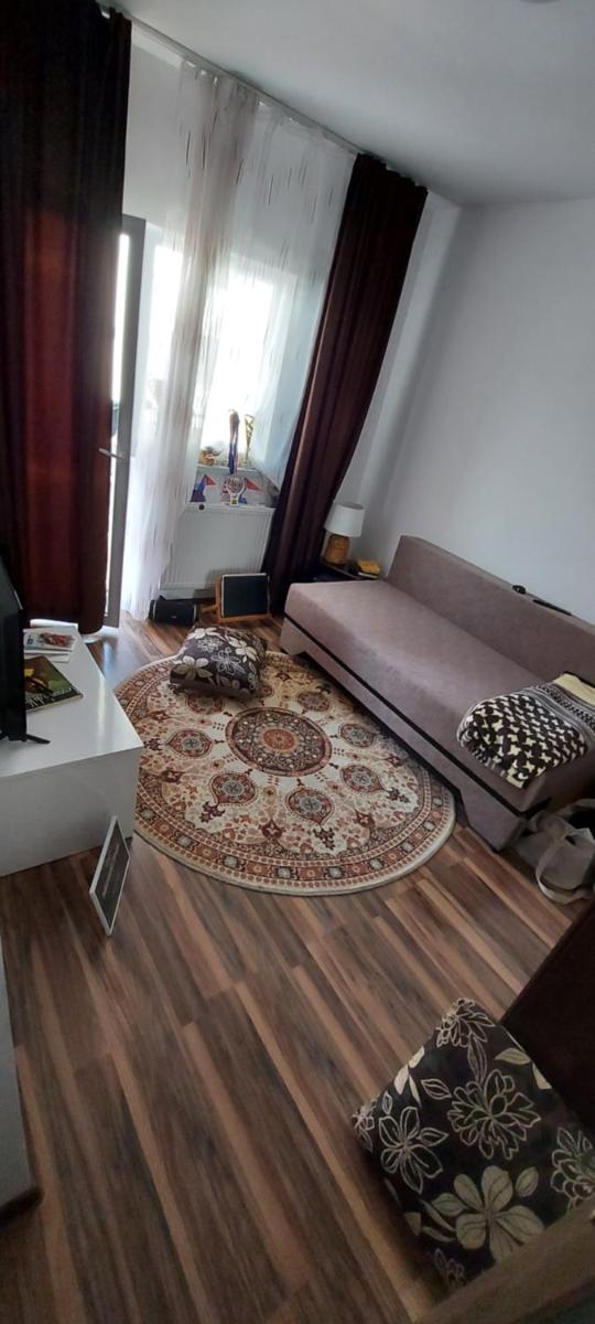 eLLL Home - Housity