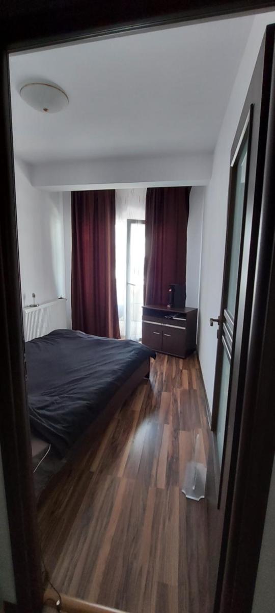 eLLL Home - Housity