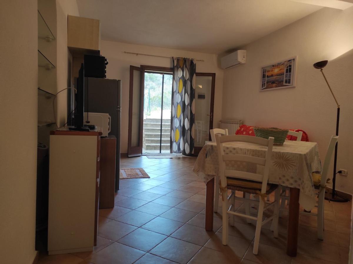 Casa vacanze Tommy House - Housity