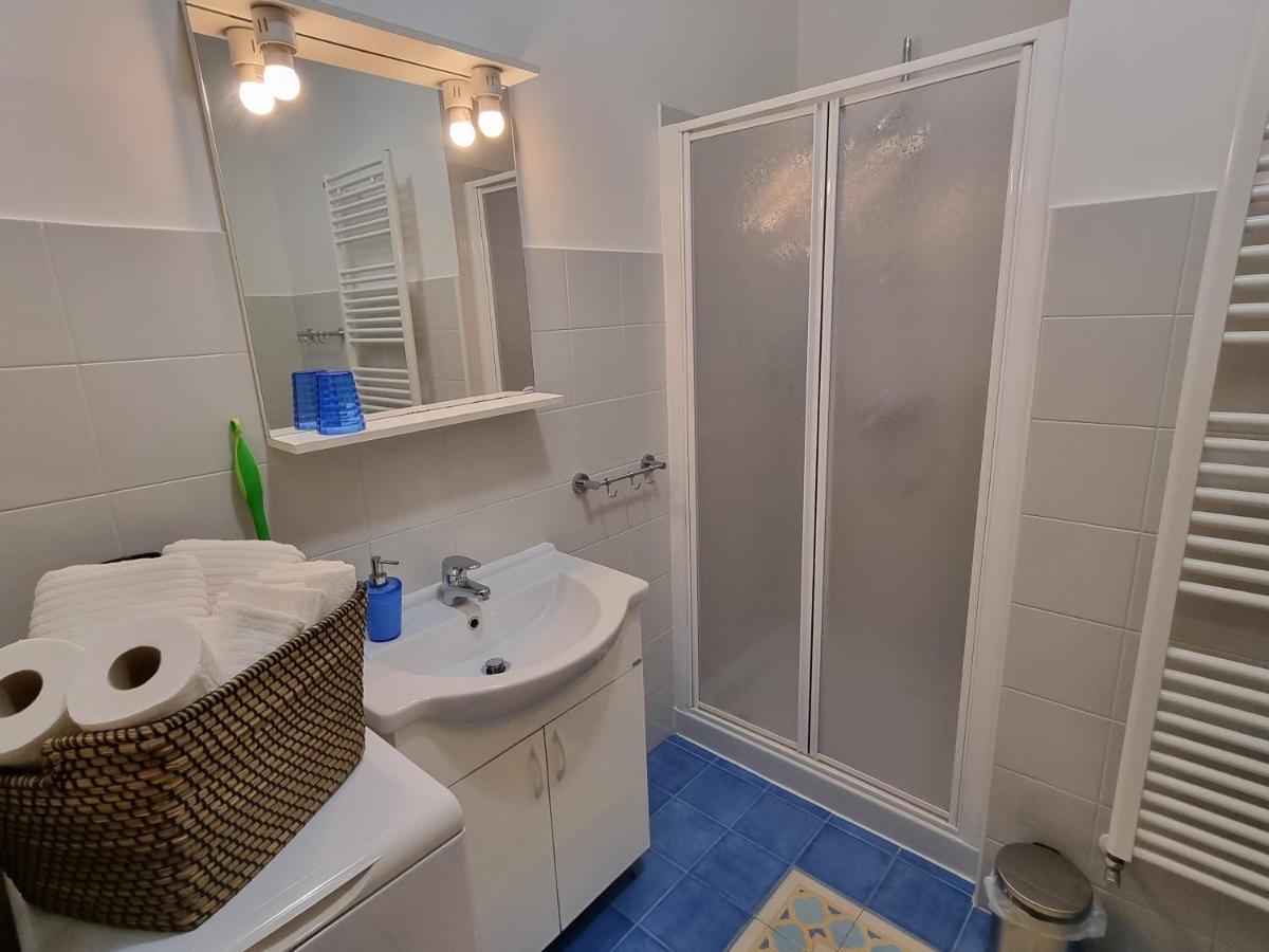 Apartments via Roma - Housity
