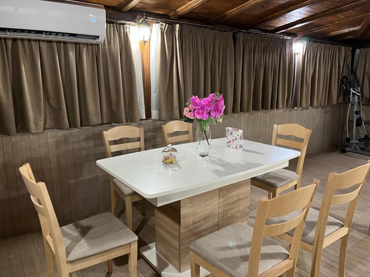 Georgievi Apartments Sandanski - Housity