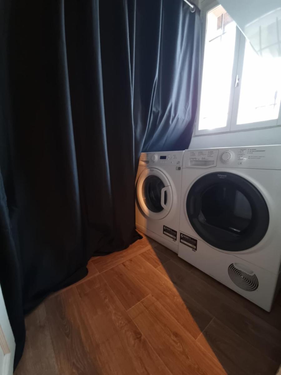 Maison individuelle avec sa piscine privée - Housity
