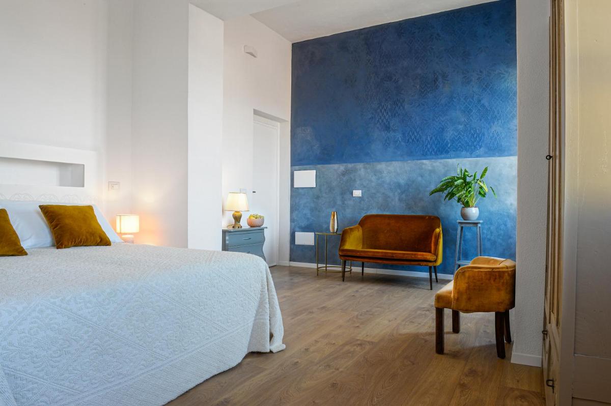 Casa Mediterranea - Housity