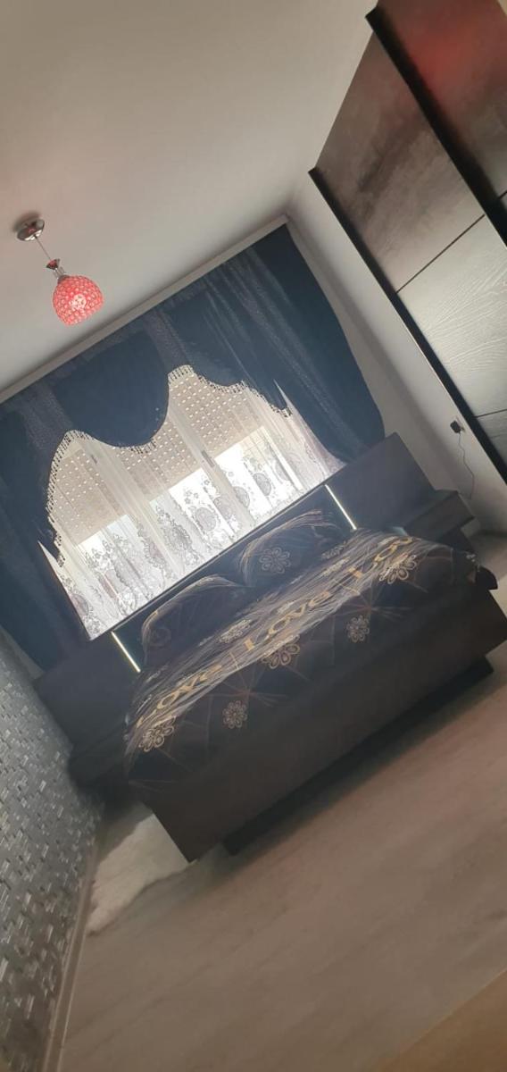 Apartman na dan “Benny” - Housity