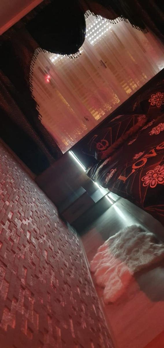 Apartman na dan “Benny” - Housity
