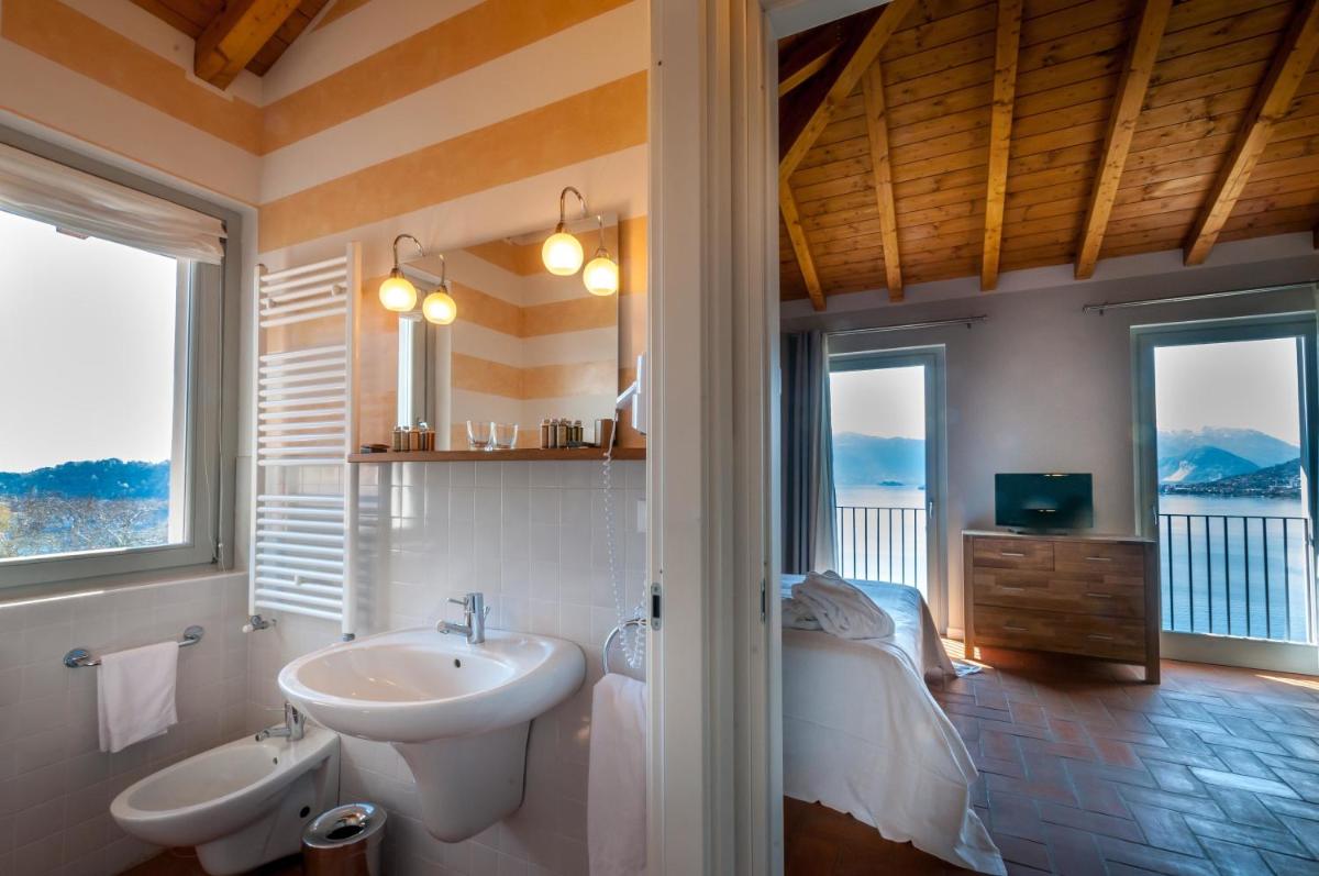 Locanda Pozzetto - Housity