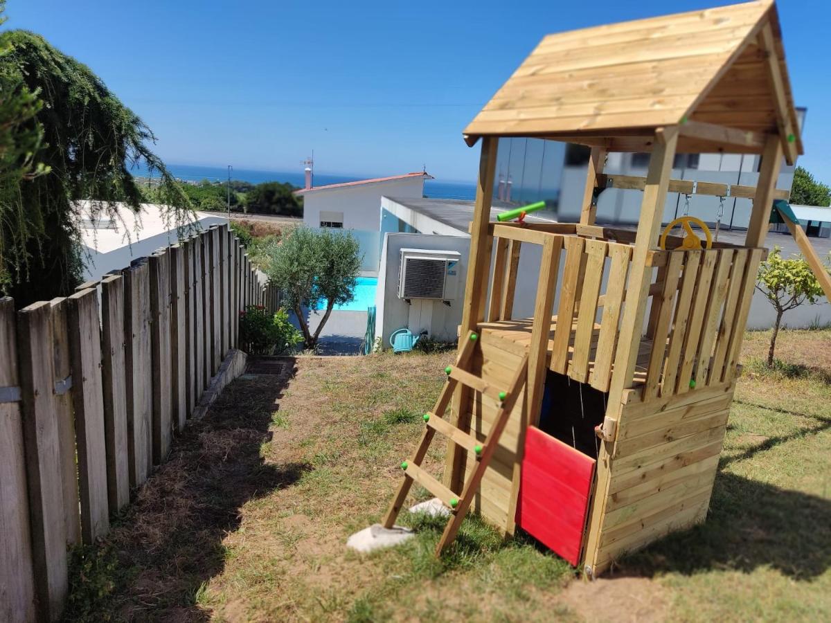 Hibiscus Afife - Housity