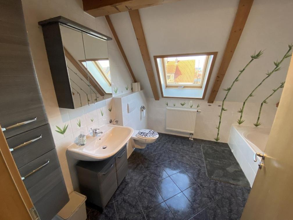 Ferienhaus Kutzenhausen - Housity