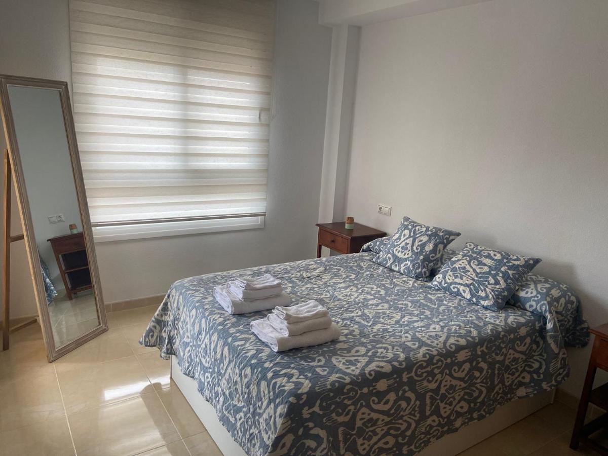 LA GABRIELA APARTMENT - Housity