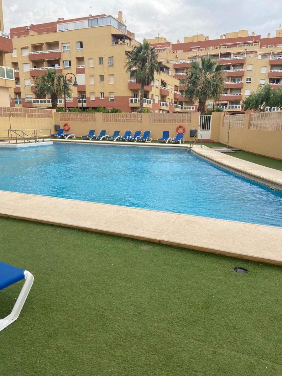 LA GABRIELA APARTMENT - Housity