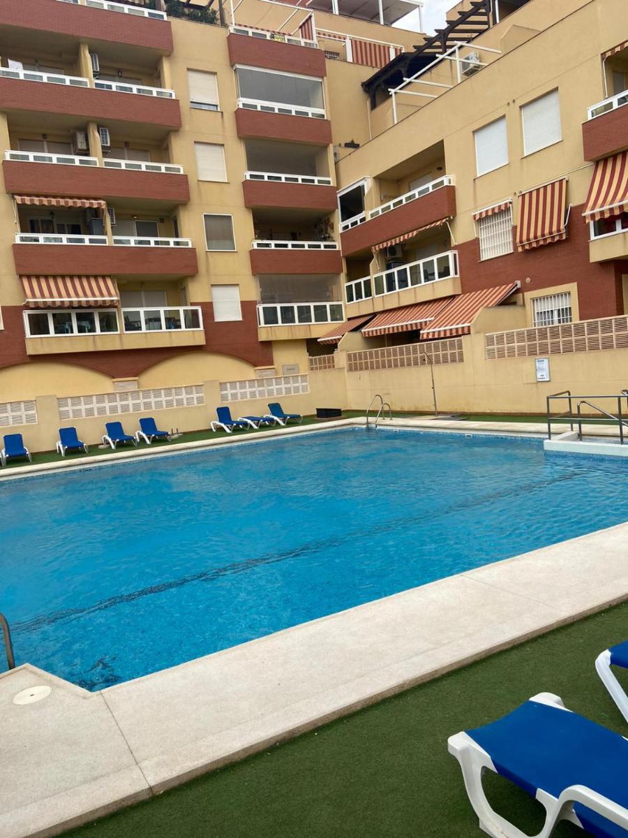 LA GABRIELA APARTMENT - Housity