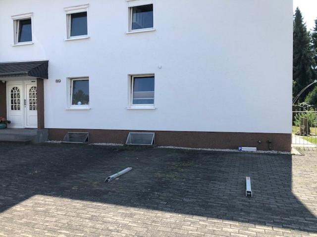 Ferienwohnung Bergisch Gladbach - Housity