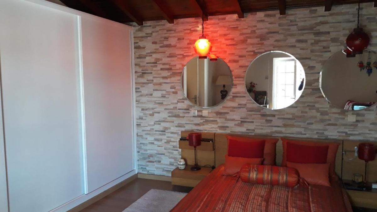 Zen Guest House em Leiria - Housity