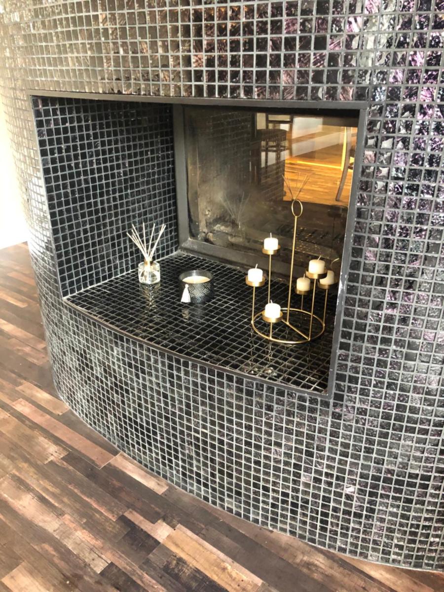 The Vine Hotel, Skegness - Housity