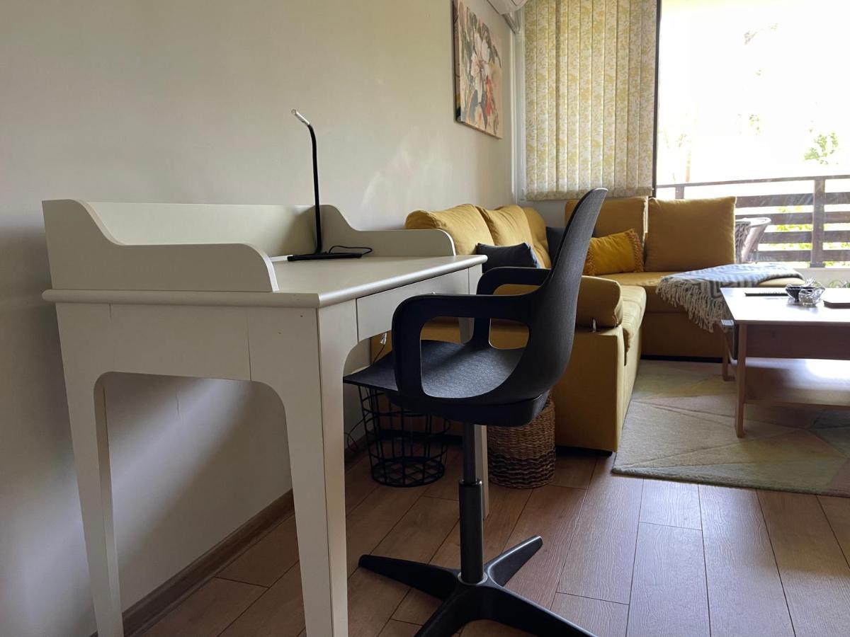 Nikol 2 Deluxe - Housity