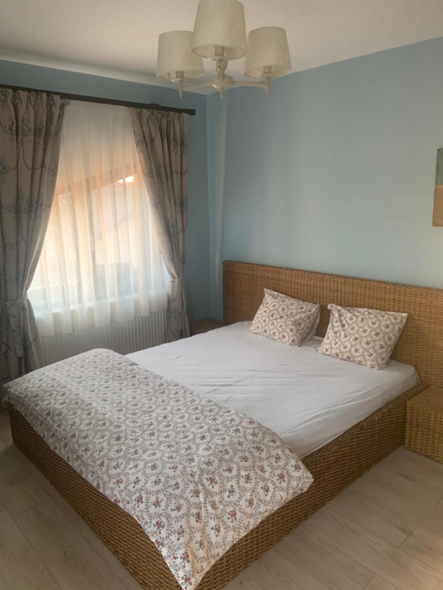 Casa mecu - Housity