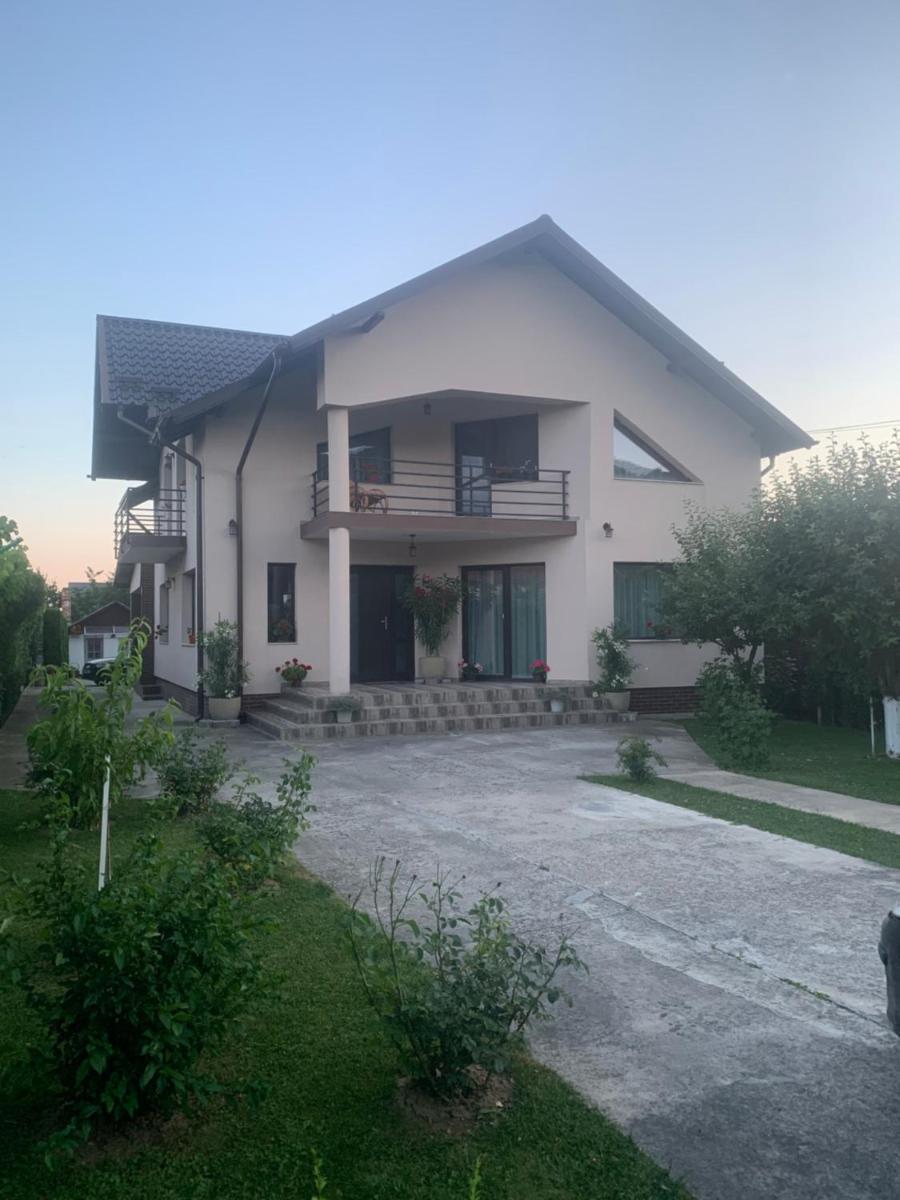 Casa mecu - Housity