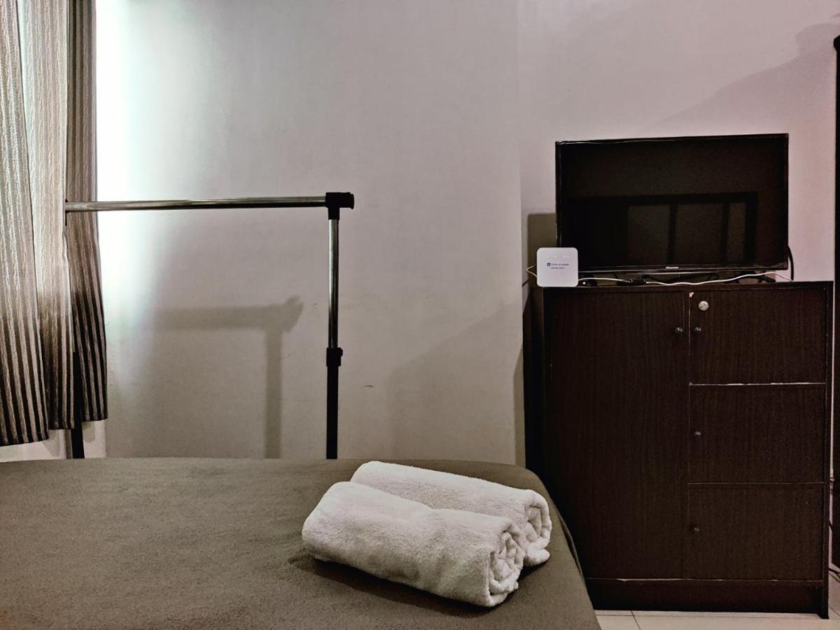 Great Place at Beacon Tower Makati - Housity