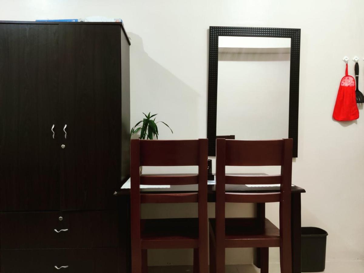 Great Place at Beacon Tower Makati - Housity
