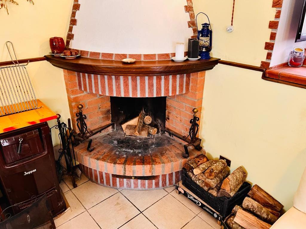 La Villetta - Housity