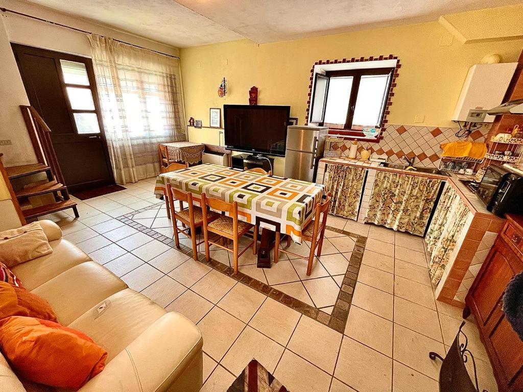 La Villetta - Housity