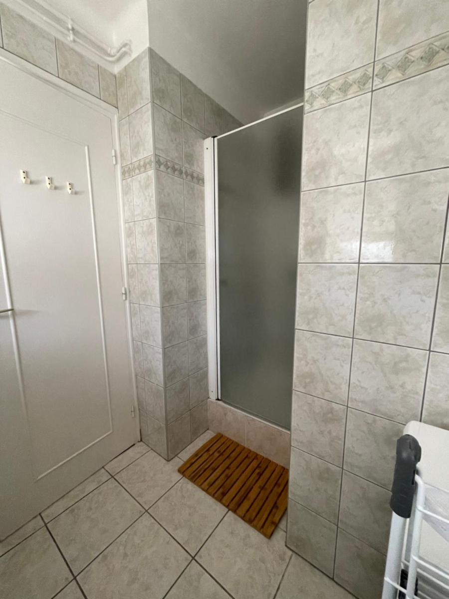 Appartement avec vue sur mer - Housity
