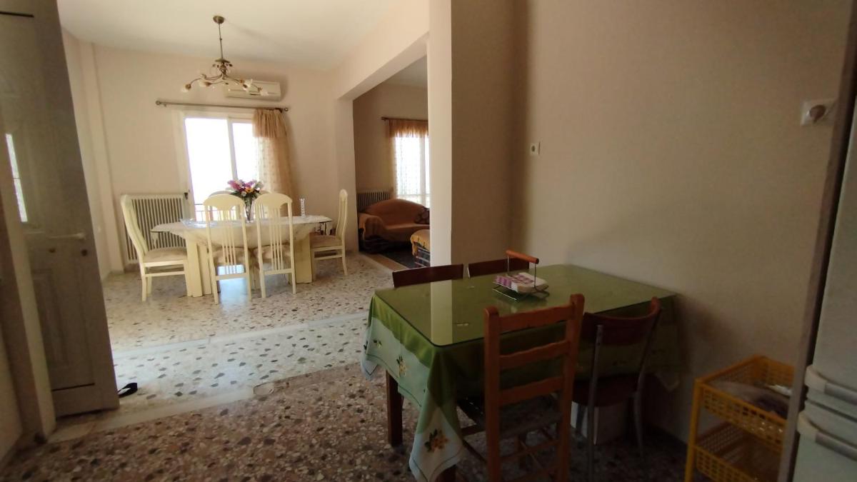 Anastasia's House near Kalamata - Housity