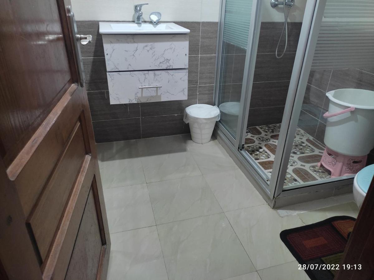 Resedence taiba - Housity