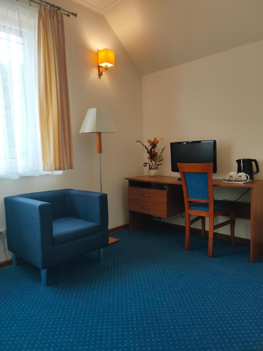 Maya Lodge - Housity