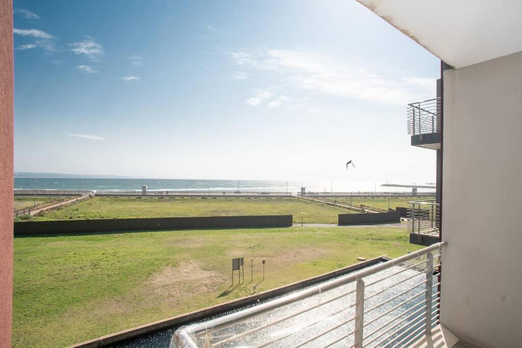 Suitetrails - Point water front executive apartment