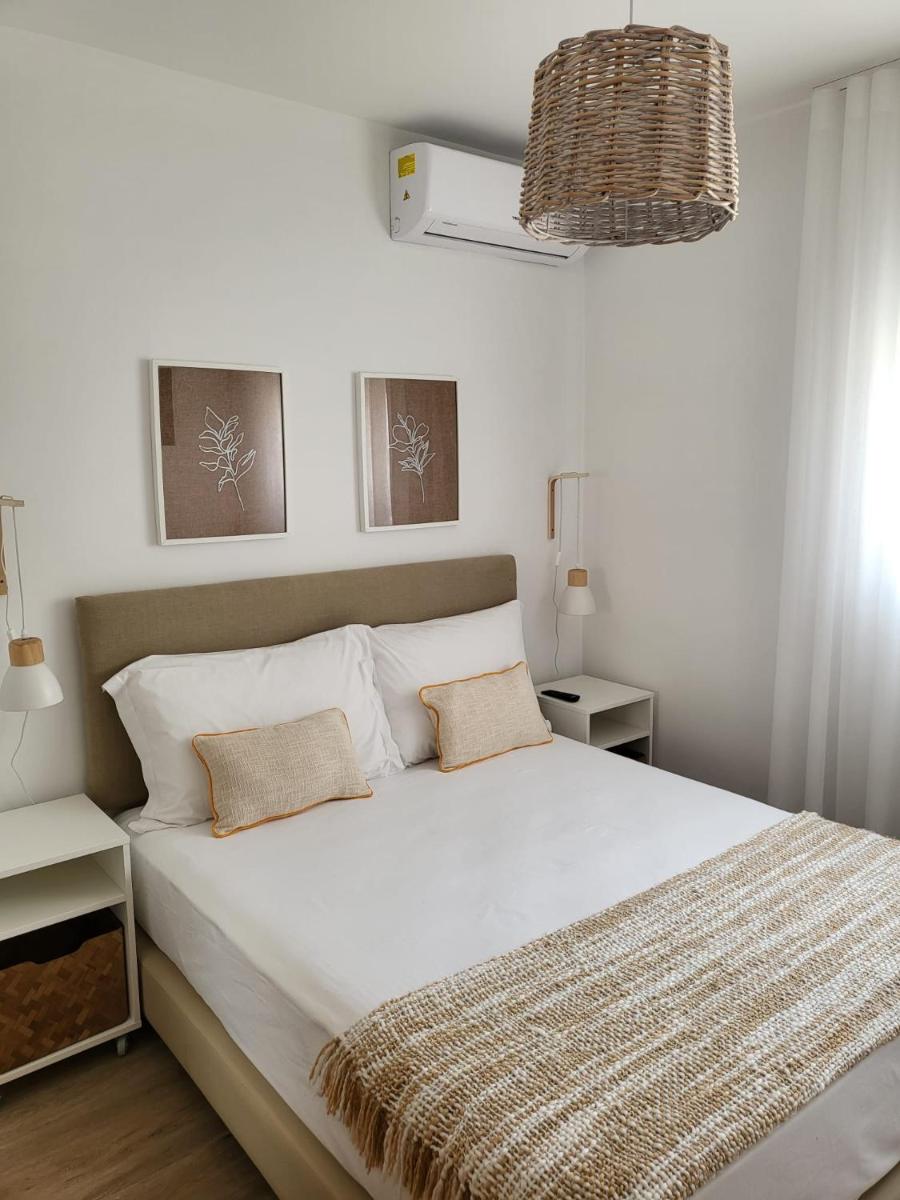 Villa Ria - Housity