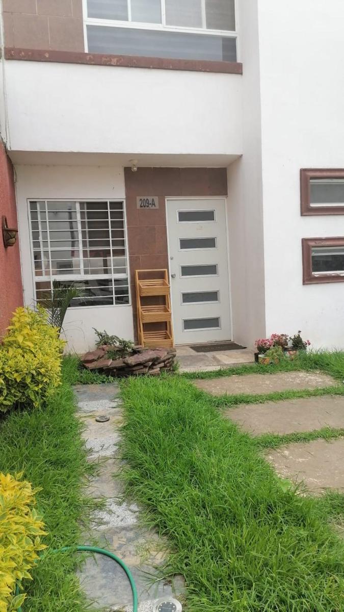 Scalona home - Housity