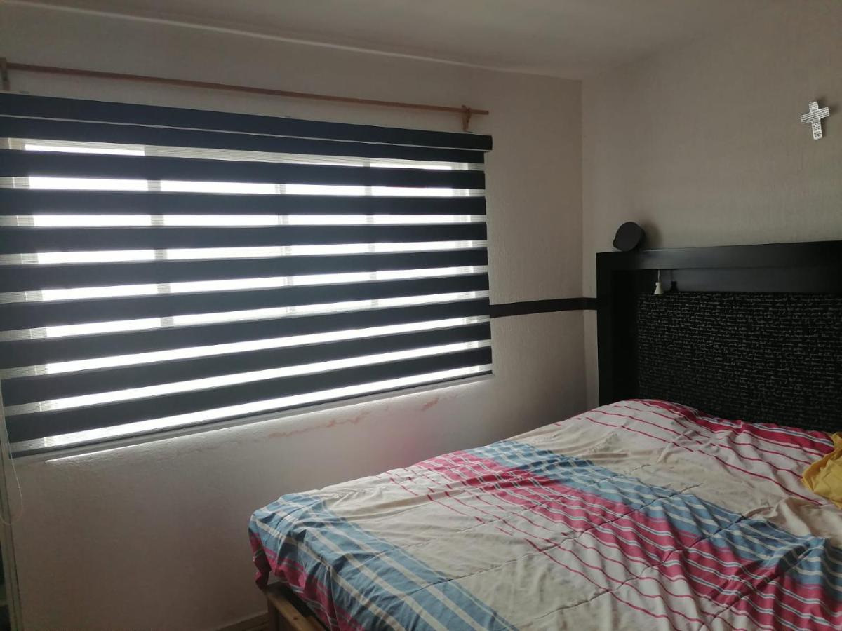 Scalona home - Housity