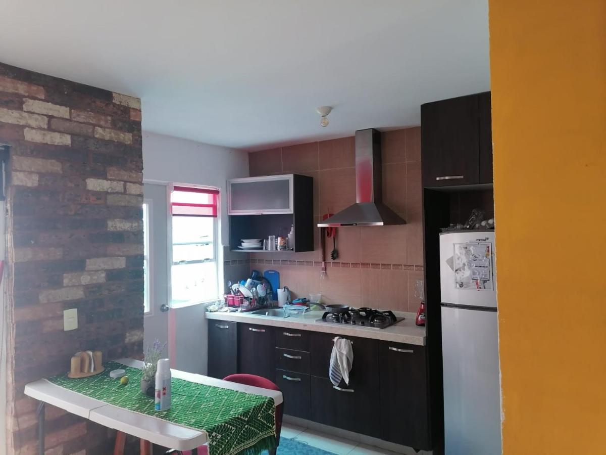 Scalona home - Housity