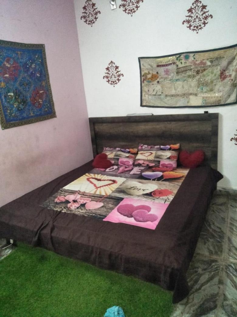 The Sana hostel - Housity