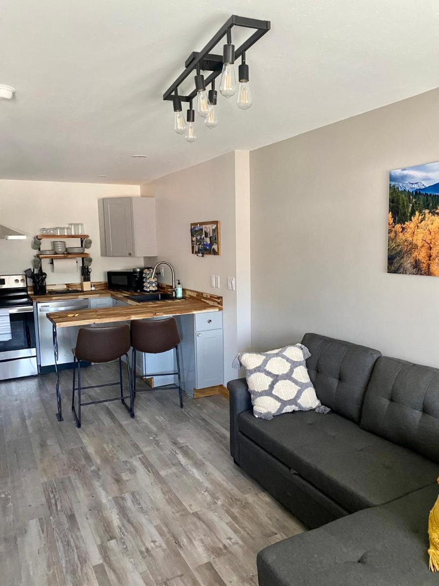The Darmont Hotel and Suites - Housity