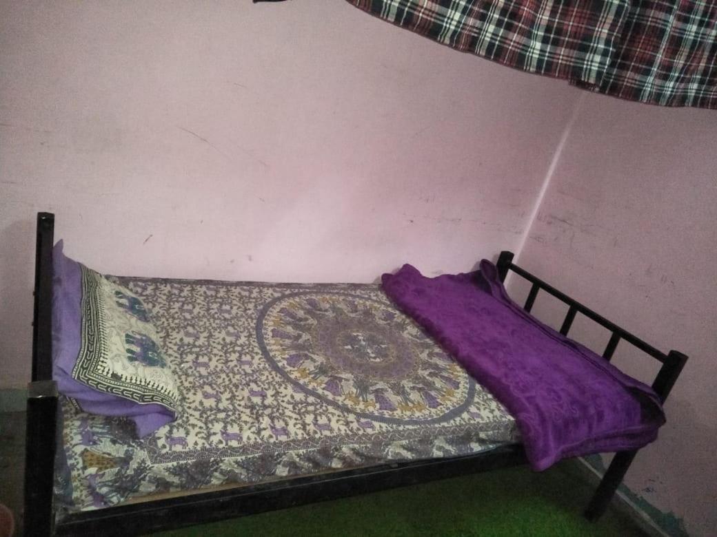 The Sana hostel - Housity