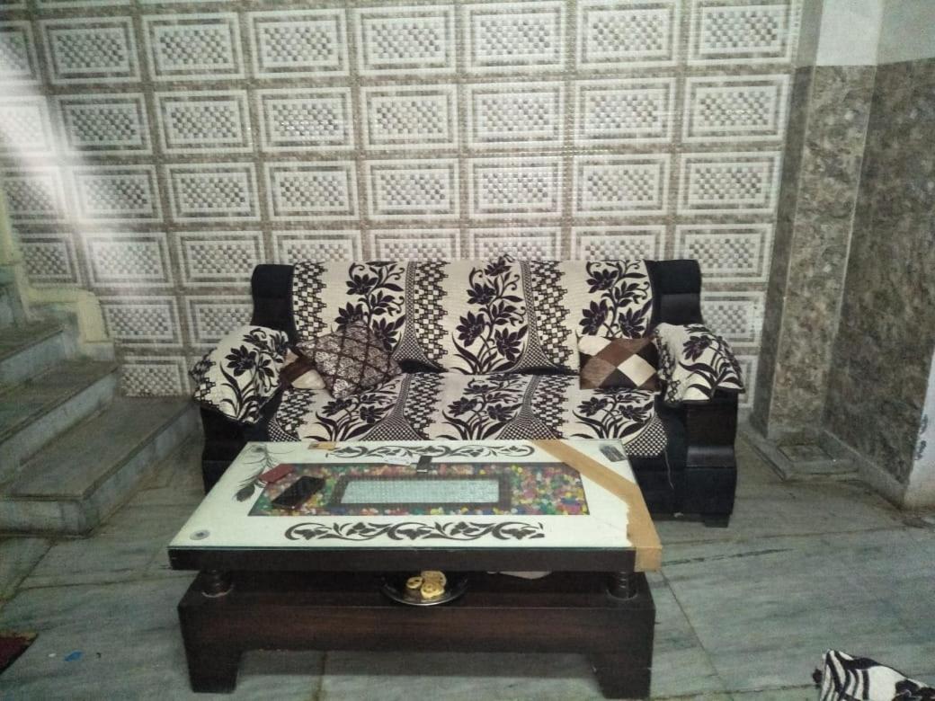 The Sana hostel - Housity