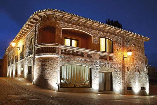 Imagen de la galería de Hotel Sa Calma, en Begur