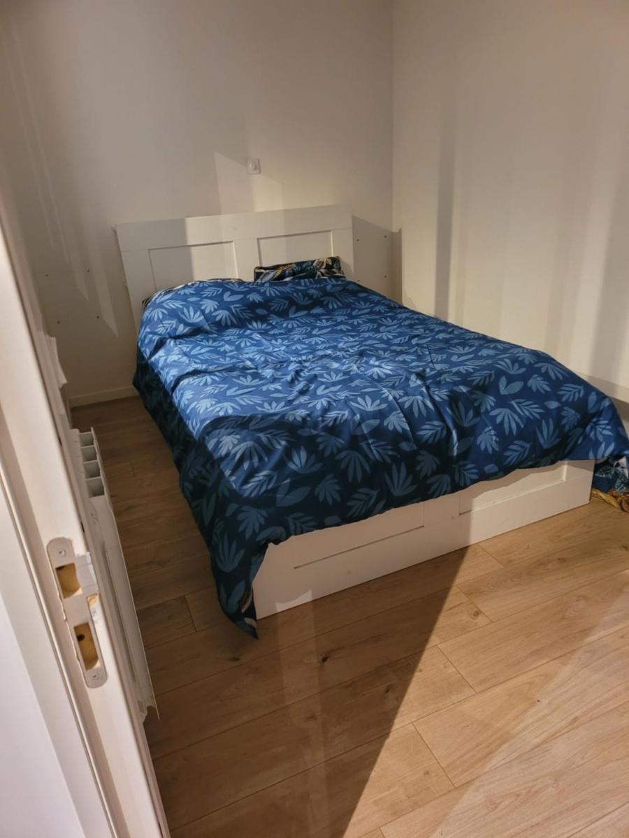 Loft hyper centre confortable et agréable - Housity