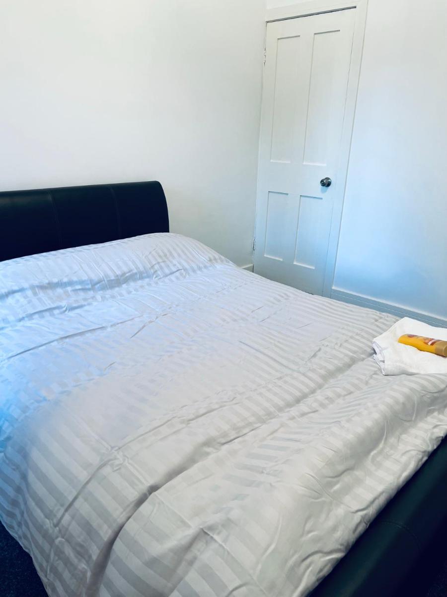 21 ,North Street - Housity