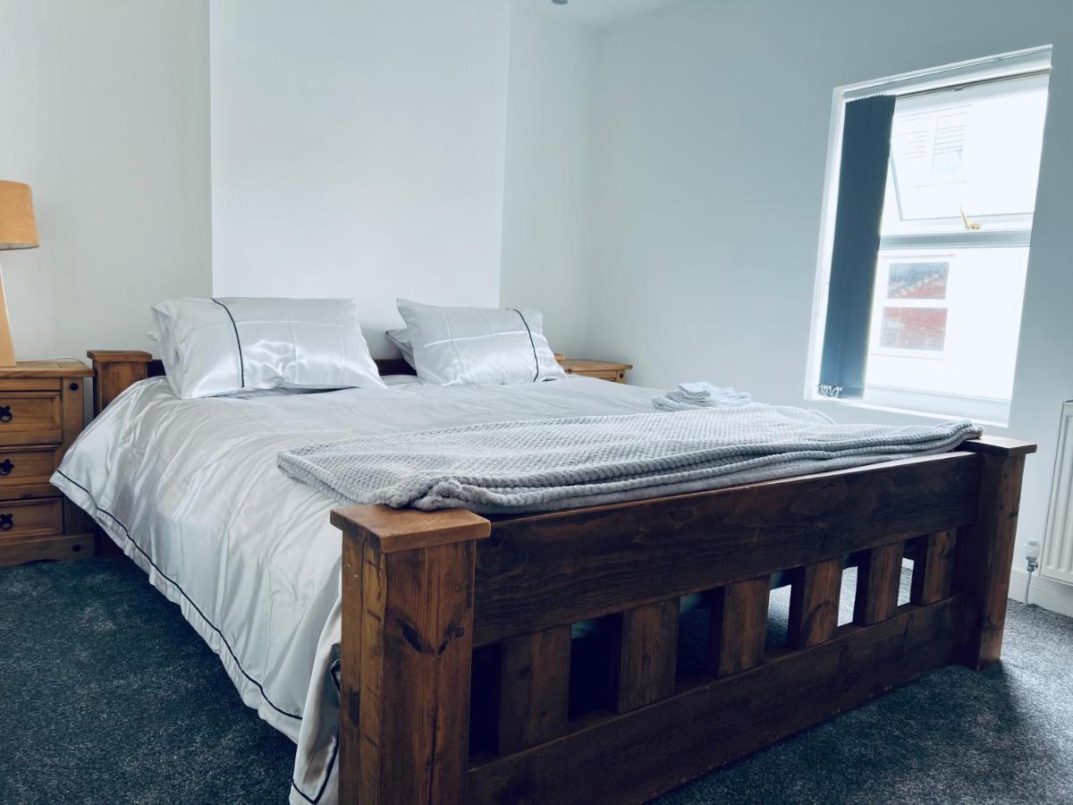 21 ,North Street - Housity