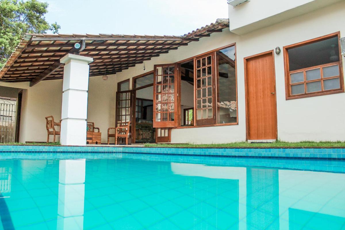 Pousada Viva Geribá - Housity