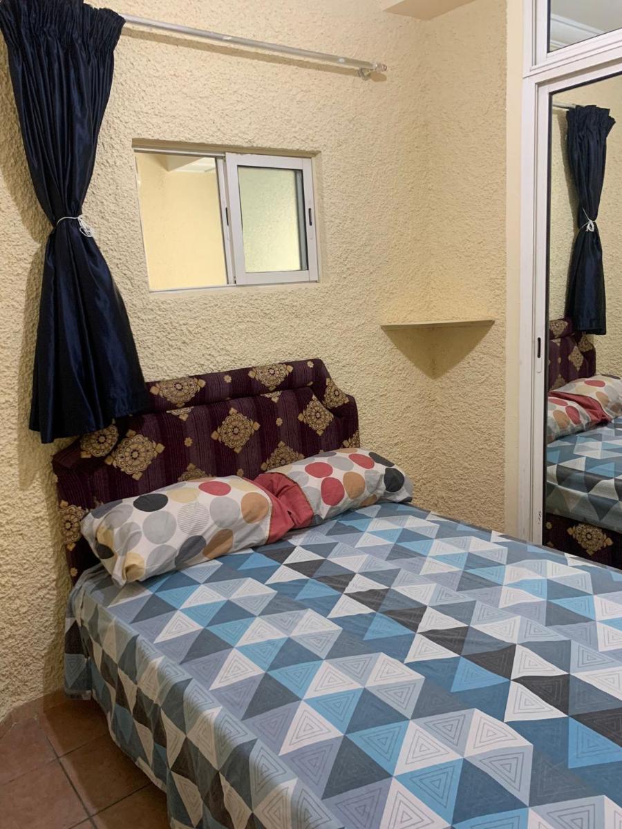Appartement a louer centre ville - Housity