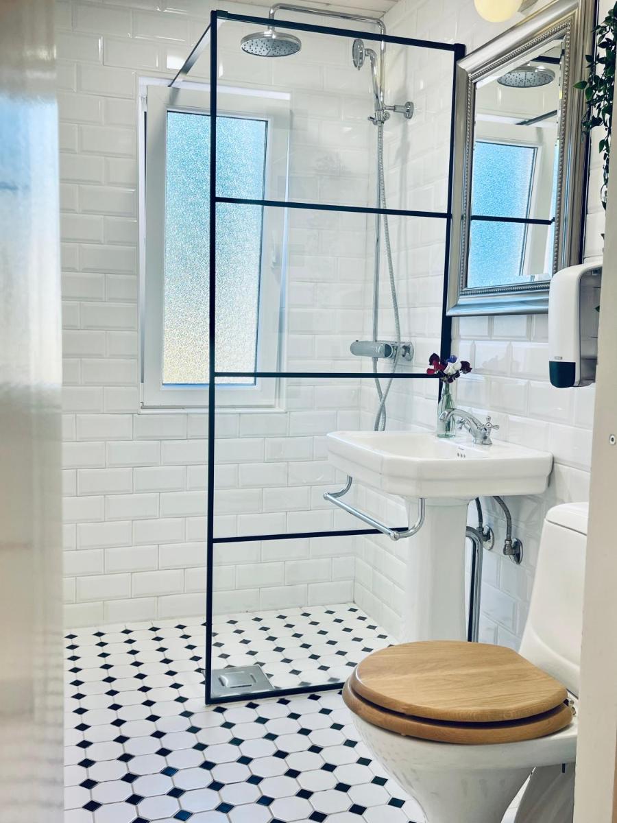 Villa Vintage B&B - Housity