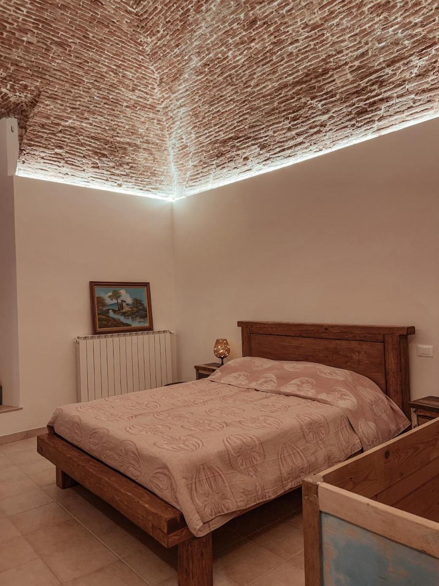 VadoLibera House - Hizvo