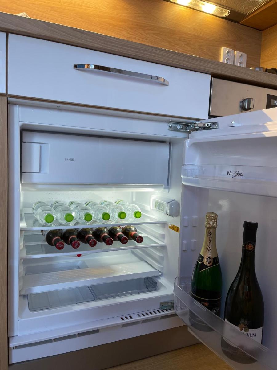 ne-doma - Housity