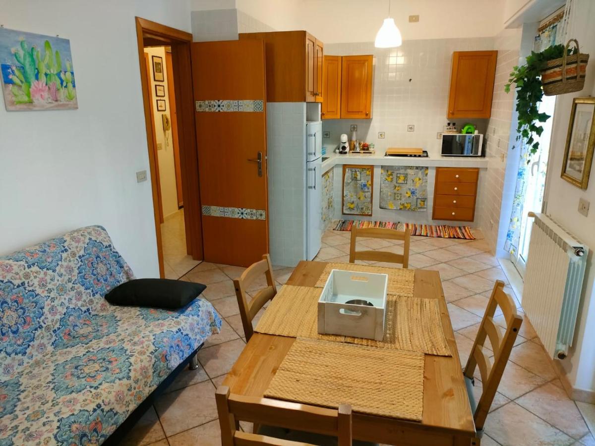Popi & Silver Apartment - Housity