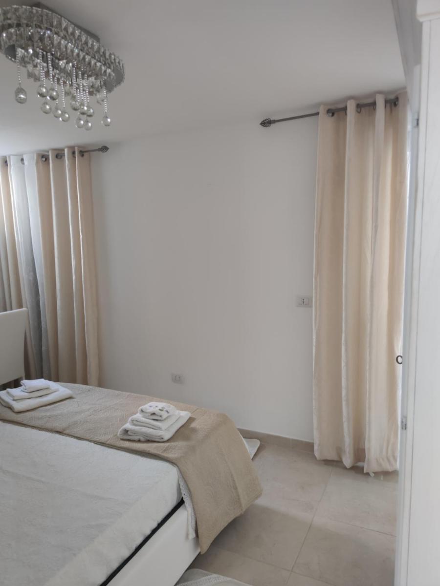La Casa Delle Rose 1 - Housity