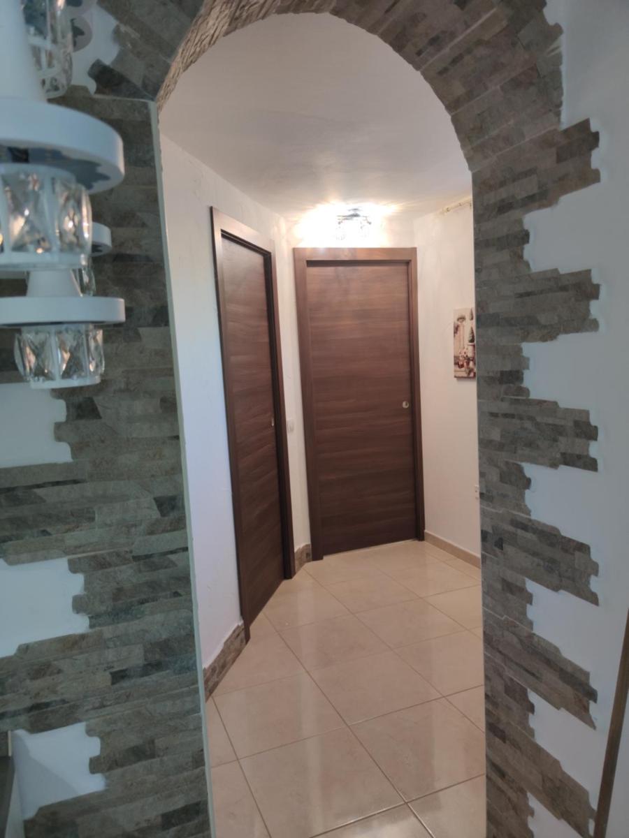 La Casa Delle Rose 1 - Housity